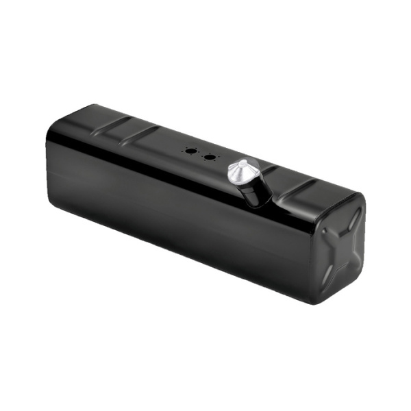 Топливный бак 39 литров УАЗ 3151 левый