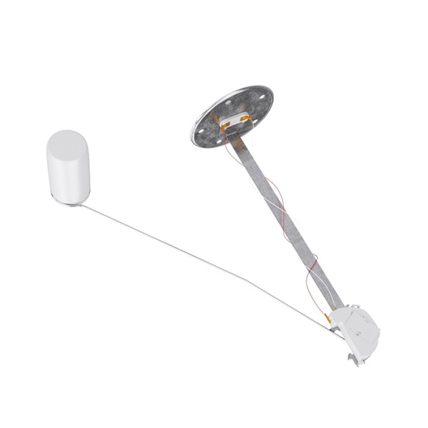 Датчик уровня топлива Тип F, Тип C, Тип G