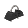 Крепление крыла TMP50140